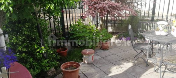 2 bedrooms Villa in Molare, Italy No. 61674 5