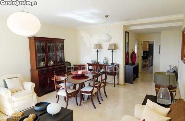 2 bedrooms Apartment in Funchal, Portugal No. 133834