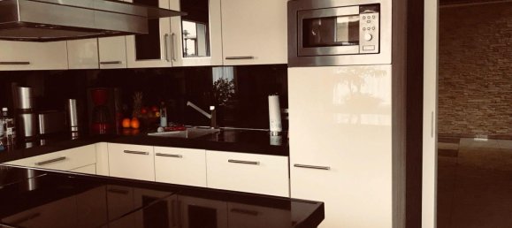  عقار تجاري في Vorpommern-Greifswald, Germany 14000متر مربع رقم 293671 14