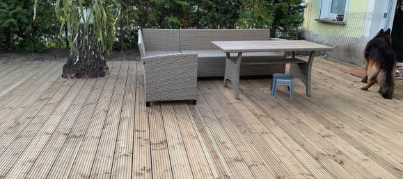  عقار تجاري في Vorpommern-Greifswald, Germany 14000متر مربع رقم 293671 12