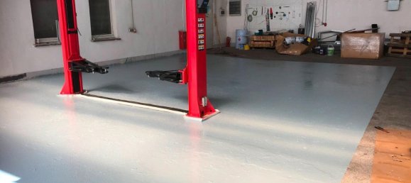  عقار تجاري في Vorpommern-Greifswald, Germany 14000متر مربع رقم 293671 6