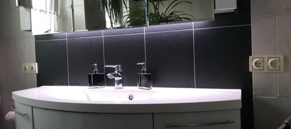  عقار تجاري في Vorpommern-Greifswald, Germany 14000متر مربع رقم 293671 17