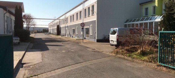  عقار تجاري في Vorpommern-Greifswald, Germany 14000متر مربع رقم 293671 2