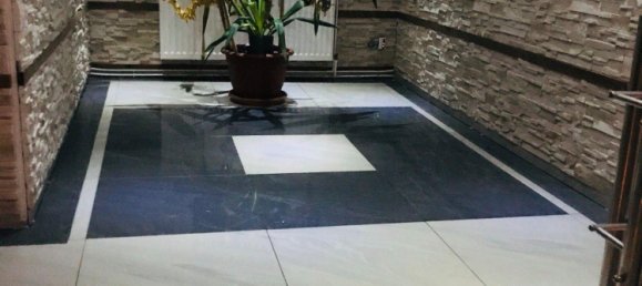  عقار تجاري في Vorpommern-Greifswald, Germany 14000متر مربع رقم 293671 13