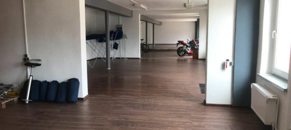  عقار تجاري في Vorpommern-Greifswald, Germany 14000متر مربع رقم 293671 8