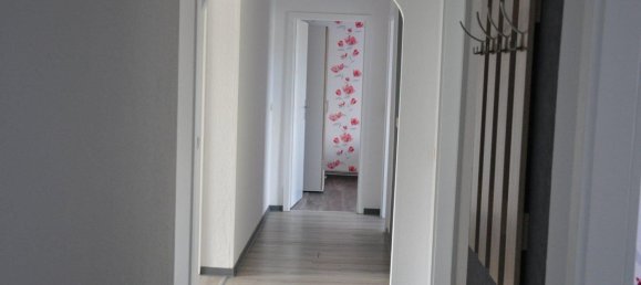  عقار تجاري في Vorpommern-Greifswald, Germany 14000متر مربع رقم 293671 11