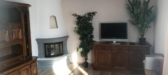  عقار تجاري في Vorpommern-Greifswald, Germany 14000متر مربع رقم 293671 10