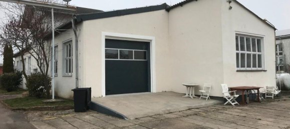  عقار تجاري في Vorpommern-Greifswald, Germany 14000متر مربع رقم 293671 9