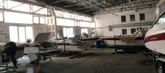  عقار تجاري في Vorpommern-Greifswald, Germany 14000متر مربع رقم 293671 5