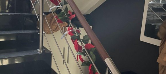  عقار تجاري في Vorpommern-Greifswald, Germany 14000متر مربع رقم 293671 16