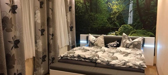  عقار تجاري في Vorpommern-Greifswald, Germany 14000متر مربع رقم 293671 15