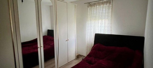 1 Schlafzimmer Wohnung in Tübingen, Germany, Nr. 273925 6