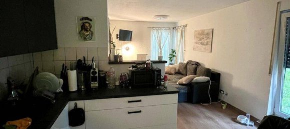 1 Schlafzimmer Wohnung in Tübingen, Germany, Nr. 273925 12