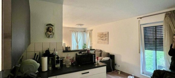 1 Schlafzimmer Wohnung in Tübingen, Germany, Nr. 273925 3