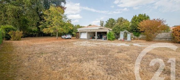 3 bedrooms House in Parempuyre, France No. 341260 12