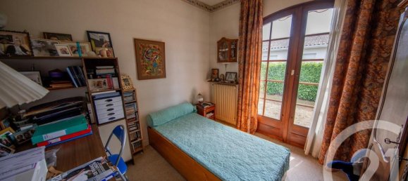 3 bedrooms House in Parempuyre, France No. 341260 8