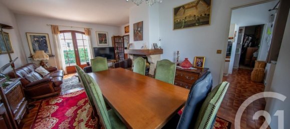 3 bedrooms House in Parempuyre, France No. 341260 6