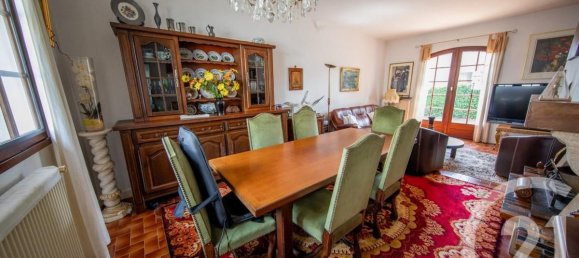 3 bedrooms House in Parempuyre, France No. 341260 5