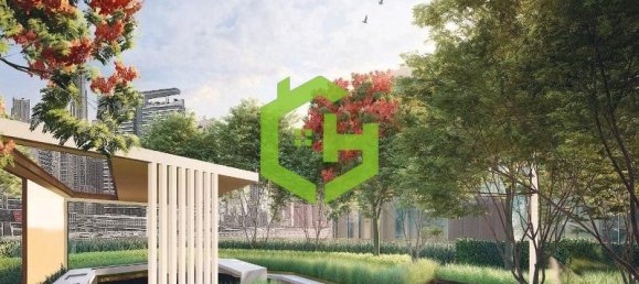 1 bedroom Apartment in Dubai Design District, UAE No. 38336 6