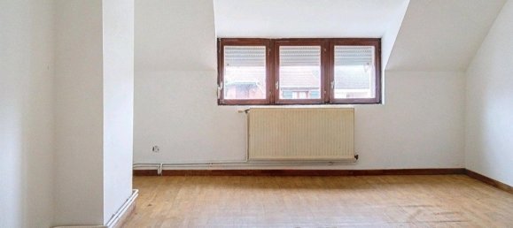 2 bedrooms House in Haillicourt, France No. 50385 7