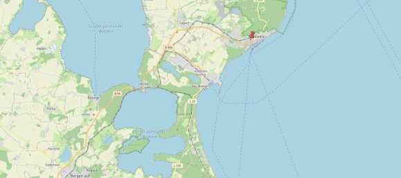  Land in Vorpommern-Rugen, Germany No. 225857 7