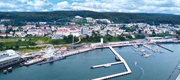  Land in Vorpommern-Rugen, Germany No. 225857 2