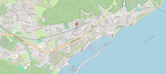  Land in Vorpommern-Rugen, Germany No. 225857 8