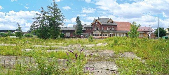  Land in Vorpommern-Rugen, Germany No. 225857 5