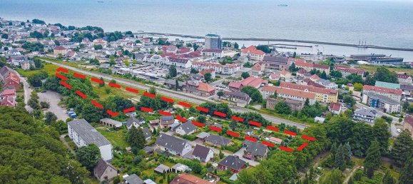  Land in Vorpommern-Rugen, Germany No. 225857 3