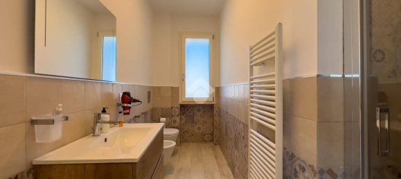 Penthouse T3 em Formia, Italy N.º 308560 19