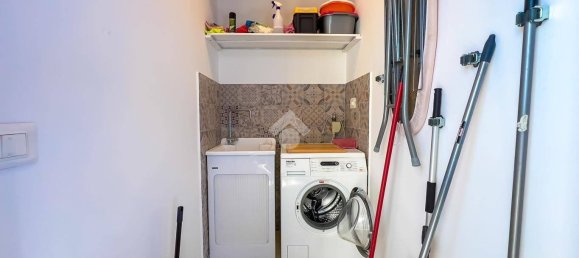 Penthouse T3 em Formia, Italy N.º 308560 27