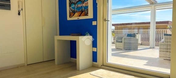 Penthouse T3 em Formia, Italy N.º 308560 9