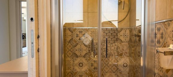 Penthouse T3 em Formia, Italy N.º 308560 38