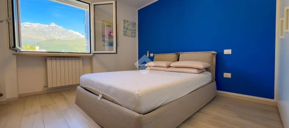 Penthouse T3 em Formia, Italy N.º 308560 21