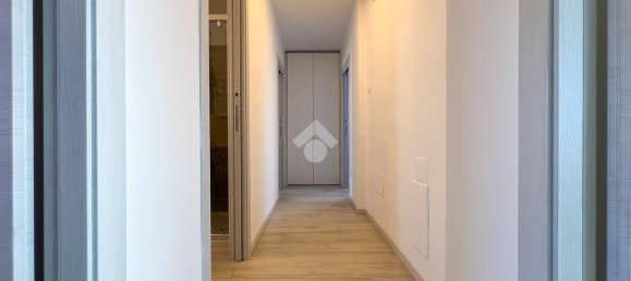 Penthouse T3 em Formia, Italy N.º 308560 29