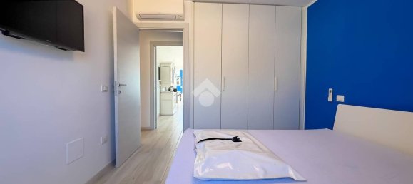 Penthouse T3 em Formia, Italy N.º 308560 18
