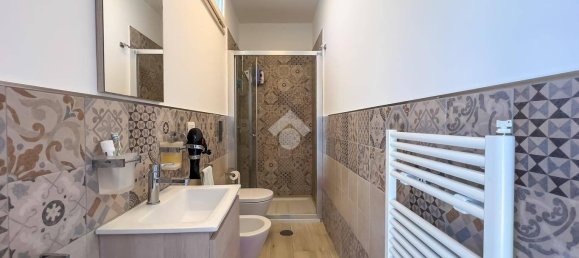 Penthouse T3 em Formia, Italy N.º 308560 26