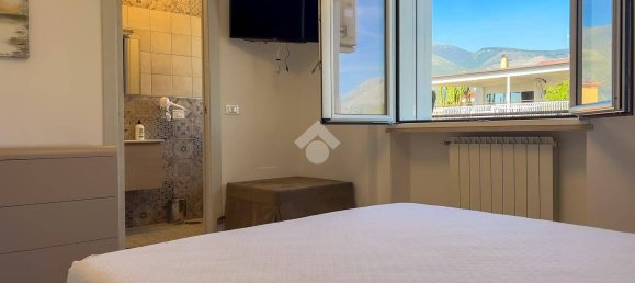 Penthouse T3 em Formia, Italy N.º 308560 22