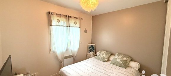 4 bedrooms House in Os-Marsillon, France No. 100411 14