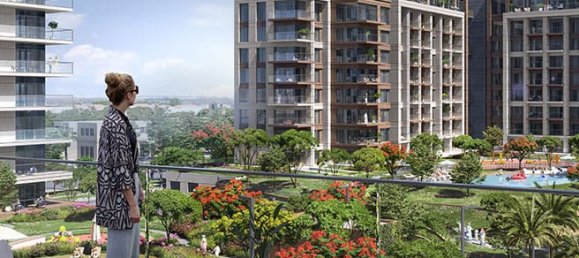 3 bedrooms Apartment in City Walk, UAE No. 11728 5