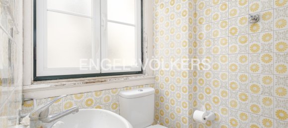 4 Schlafzimmer Wohnung in Sintra, Portugal, Nr. 12169 28