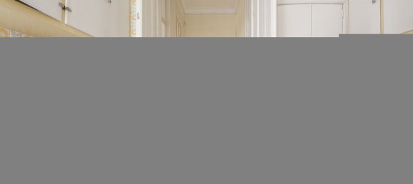 4 Schlafzimmer Wohnung in Sintra, Portugal, Nr. 12169 30