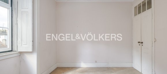 4 Schlafzimmer Wohnung in Sintra, Portugal, Nr. 12169 12