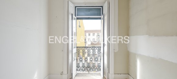 4 Schlafzimmer Wohnung in Sintra, Portugal, Nr. 12169 5