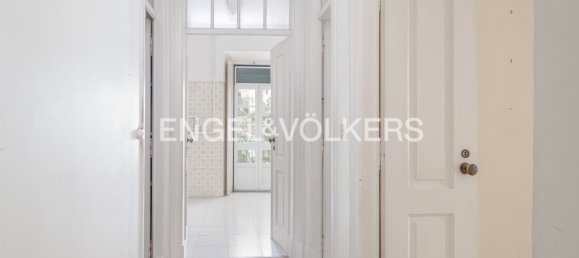 4 Schlafzimmer Wohnung in Sintra, Portugal, Nr. 12169 18