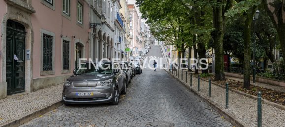 4 Schlafzimmer Wohnung in Sintra, Portugal, Nr. 12169 36