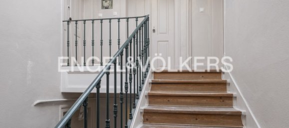 4 Schlafzimmer Wohnung in Sintra, Portugal, Nr. 12169 23