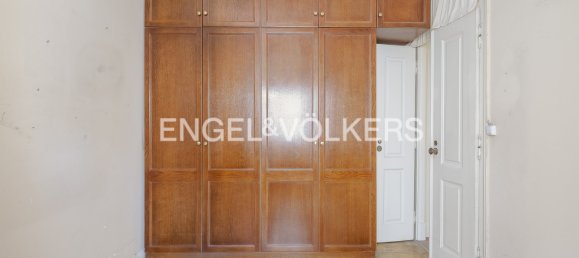 4 Schlafzimmer Wohnung in Sintra, Portugal, Nr. 12169 14