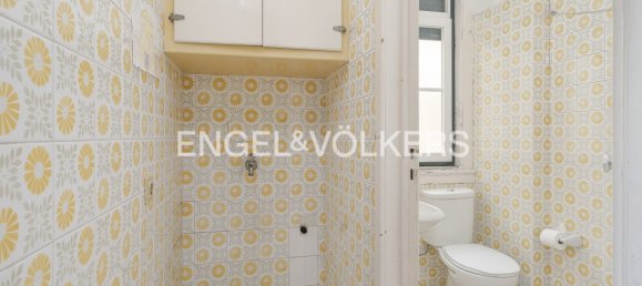 4 Schlafzimmer Wohnung in Sintra, Portugal, Nr. 12169 26