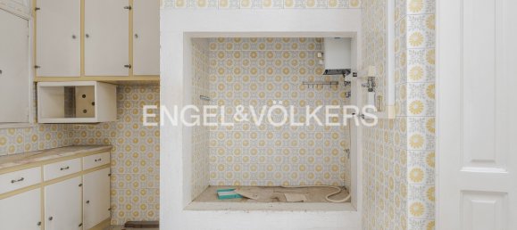 4 Schlafzimmer Wohnung in Sintra, Portugal, Nr. 12169 24